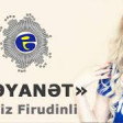 Deniz Firudinli - Xeyanet 2019 YUKLE.mp3