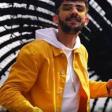 Hunkar Göksu - Aşikâr 2019 YUKLE.mp3