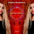 Zenfira Ibrahimova - Havasi Gelir 2018 (YUKLE)