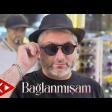 Vuqar Seda - Baglanmişam 2026
