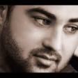 Perviz Bulbule feat Vasif Azimov- super qezel 2016 111