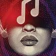 Miro- Yarasir 2023(YUKLE).mp3