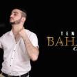 TEMMÍ - Bahalı Ətir ( 2019 ) YUKLE.mp3