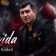 Pervin Sedali - Elvida 2026 (Yeni Cover Music)