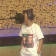 Roya - Mene Sevginden Behs et Mp3 YUKLE 2018