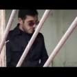 Tamerlan Seferov - Bilmezdim 2020 YUKLE.mp3