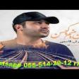Dariush Ghasemi Sen Menim Kisen 2019 YUKLE.mp3