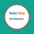 Mahmud Mikayilli ft Ferid Ehmedzade Geldi Gederdi 2020 eXculisive