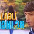 Balaeli - Gedenler (YUKLE)