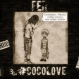 Fer-Cocolove (Cek ichine)