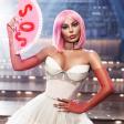 AYGUN KAZIMOVA - S.O.S (2024).mp3