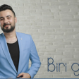 Sahil Rzayev - Ayrilig Yeni Seir 2018