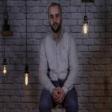 Elsen Salami - Getme Ne Olar 2020 YUKLE.mp3