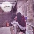 Aslixan - Olarmı sənsiz 2019 YUKLE.mp3