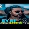 Ali Shojaei Eybi Yokh 2019 YUKLE.mp3