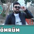 Sohret Memmedov - Yeni Mahnisi 2019
