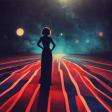 Lady Slim - Babilistan - yeni aranjiman God Control 2025