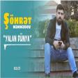 Şöhret Memmedov - Yalan Dünya 2019 YUKLE