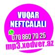 Acizliyime Gulursen Gul Kec 2017
