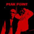 PEAK POINT