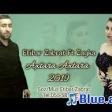 Etibar Zabrat Ft Zayka - Axtara Axtara 2019 YUKLE.mp3