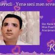 Baba Dərələyəzli (Yenə səni mən sevərəm) 2020 YUKLE.mp3