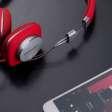 Azeri bass music NENİ
