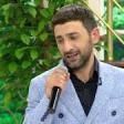 Perviz Bulbule - Yarə Məni (2019) YUKLE.mp3
