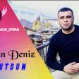 Orxan Deniz - Unutdum 2018  ( YUKLE )