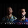 Okan Volkan - Sana Ne 2020 YUKLE.mp3