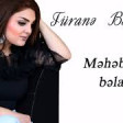 Turanə Babayeva - Məhəbbətin Bəlası 2019 YUKLE.mp3