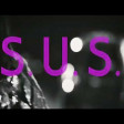 Aygün Kazımova - S.U.S.  Official Sound 2017