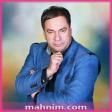 Əlikram Bayramov - DURNA QATARI 2020 YUKLE.mp3