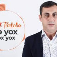 Amil Türkoba - He-yox, yox-yox 2019 YUKLE.mp3