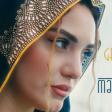 Cinare Melikzade - Men Ozum Gederem 2024.mp3 yukle