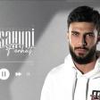 Ferhat Kim Sehvdi (YUKLE).mp3