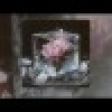 Elcin Rehman - Sevgimizin Sonu Artiq (2025) YUKLE.mp3