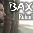 Rubail Azimov -Bax 2020(YUKLE)