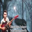 Elcin Dadasov - Tekce Menim Olaydin (Gitara) 2020.