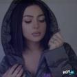 Vefa Serifova - Unudulursan Xeberin Olsun 2018 (YUKLE)