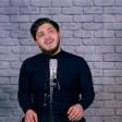 Mahsun Mustafazade - Bitdi 2020 YUKLE.mp3