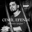 Cemil Efendi - Şeherin işıqları 2018 HİT / YÜKLƏ