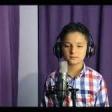 Ben ozledim-Ismayil Oruclu 2019 YUKLE.mp3