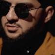 Islam Itlyashev-девочка криминал 2020 YUKLE .mp3