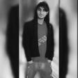 DJ Ferid - Tenha Mix (2023)