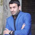 Elnur Valeh - Serxos 2023