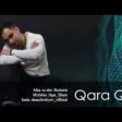 Samil Veliyev - Qara Qiz 2019 YUKLE.mp3