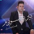 birini seviram mohamad heydari mp3 yukle