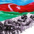 Qara Ahmedoglu - Men Gedirem Xidmete Esger (2022)