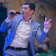 Sakit Samedov - Qara Gozler 2020